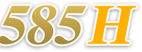 585h